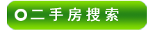 ������ַ�Դ����
